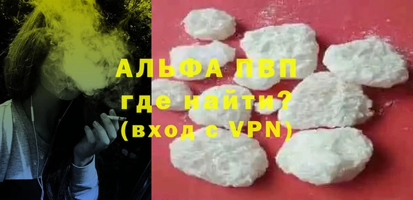 стаф Кинешма